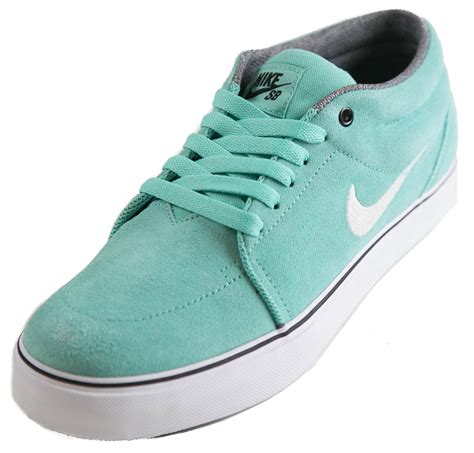 nike sb herren|Men's Nike SB Shoes .